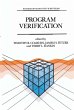 Program Verification - Bild 1