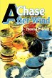 A Chase After Wind - Bild 1