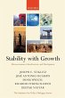 Stability with Growth - Bild 1