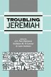 Troubling Jeremiah - Bild 1