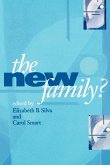 The New Family ? The New Family ?