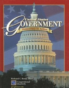 United States Government - McGraw Hill