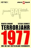 Terrorjahr 1977