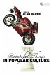Beautiful Things in Popular Culture - Bild 1