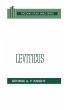 Leviticus (DSB) - Bild 1