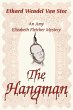 The Hangman - Bild 1