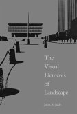 The Visual Elements Landscapes The Visual Elements Landscapes
