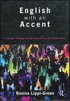 English with an Accent