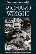 Conversations with Richard Wright - Bild 1