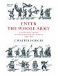Enter the Whole Army - Bild 1