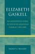 Elizabeth Gaskell - Bild 1