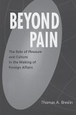 Beyond Pain