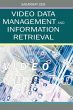 Video Data Management and Information... - Bild 1