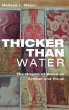 Thicker Than Water - Bild 1