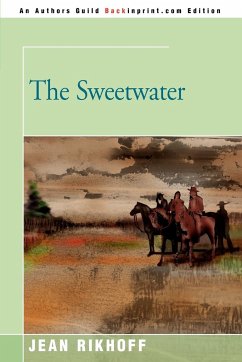 The Sweetwater
