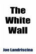 The White Wall - Bild 1