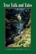 Tree Talk and Tales - Bild 1