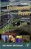 Principles of Environmental Physics