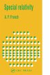 Special Relativity - Bild 1