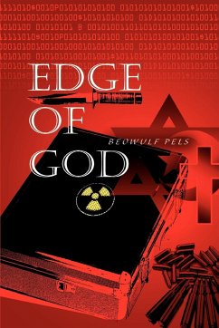 Edge of God - Pels, Beowulf
