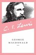 George MacDonald - Bild 1