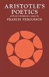 Aristotle's Poetics - Bild 1