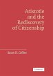 Aristotle and the Rediscovery of... - Bild 1