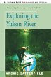 Exploring the Yukon River - Bild 1