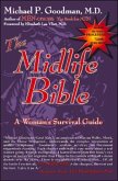 The Midlife Bible: A Woman's Survival Guide