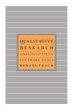 Qualitative Research - Bild 1