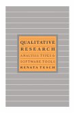 Qualitative Research