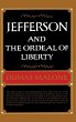 Jefferson and the Ordeal of Liberty -... - Bild 1