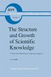 The Structure and Growth of Scientific... - Bild 1