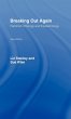 Breaking Out Again - Bild 1