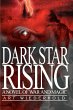 Dark Star Rising - Bild 1