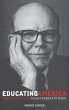 Educating America - Bild 1