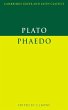 Plato - Bild 1