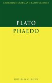 Plato