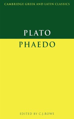 Plato - Plato