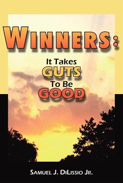 Winners Cover Winners