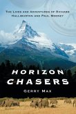 Horizon Chasers
