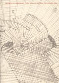 Architects' Drawings: From the Collection of Barbara Pine