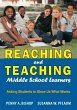 Reaching and Teaching Middle School... - Bild 1