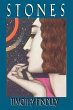 Stones - Bild 1