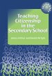 Teaching Citizenship in the Secondary... - Bild 1