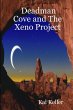 Deadman Cove and The Xeno Project - Bild 1