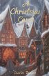 A Christmas Carol - Bild 1