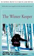 The Winter Keeper - Bild 1