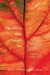 The Client Who Changed Me - Bild 1