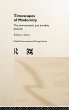 Timescapes of Modernity - Bild 1